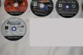 Игри за PS2 САМО ДИСКОВЕ GTA Vice City/Gun/X-Men 2/Urban Chaos/Killzone/NBA 2003/Jurassic Park/Lego, снимка 9