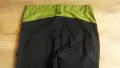 MOVE ON RINGEBU Stretch Pants размер XL панталон с от части еластична материя - 2922, снимка 14