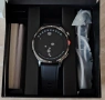 Нов смарт часовник Hualei WATCH GT 5, снимка 12