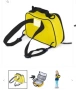 Детска чанта Trunki , снимка 6