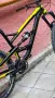 YT Capra Enduro, 27.5 "M, снимка 10