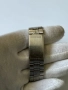 Seiko 5 Automatic 7019-7380 , снимка 4