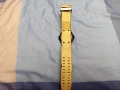 Casio G-Shock G7700BL, снимка 7