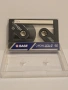 BASF CHROME EXTRA II, снимка 1