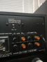 Винтидж ресивър TECHNICS SA-5630, снимка 13