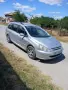 Пежо 307 Peugeot, снимка 1