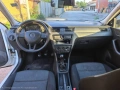 Продавам Шкода Рапид 1,4 TDI, снимка 5