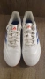 Футболни бутонки Adidas COPA PURE, снимка 3
