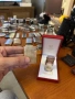 Продавам Запалка  Cartier, снимка 5