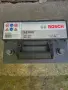 Продавам оригинален немски акумулатор Bosch, 480 A, 56 Ah, снимка 2