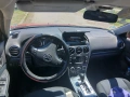 Mazda 6, снимка 9