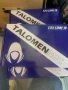 Професионален безжичен микрофон Talomen, снимка 5