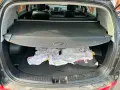 kia sportage 1.7 crdi на части кия спортидж кожа навигация 1.7, снимка 11