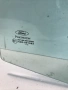 Стъкло за задна лява врата за Ford Fusion (2005) 43R-001583, снимка 3