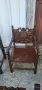 стари антикварни мебели с дърворезба, снимка 9