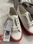 Оригинални кецове Superga нови 36 номер, снимка 8