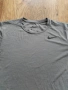 Nike Dri-Fit Superset Training Top - мъжка тениска р-р М, снимка 3