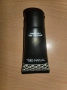 Titan Gel Gold 50ml гел за уголемяване на пениса, снимка 3