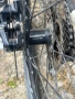 Колело,велосипед,планински байк Lapierre, снимка 3