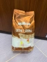 Два пакета Lavazza creme e aroma - 2 кг., снимка 2