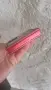 Samsung Z Flip 7 coralred, снимка 2