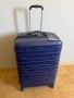 Чисто Нов Samsonite Куфар, снимка 8