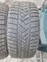 4бр.Зимни Гуми DUNLOP СПОРТ ПАКЕТ 225/45/18ц ,255/40/18 ц.Внос от Германия , снимка 5