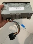 Авто радио JVC Bluetooth, снимка 6