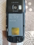 Nokia 6303 , снимка 4