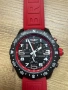 Оригинален Breitling endurace pro 44, снимка 1