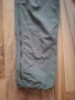 Haglofs Climatic, снимка 9