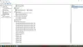 Продавам Laptop HP620, снимка 12
