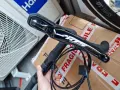 Shimano 105 R7100 12ск., снимка 2