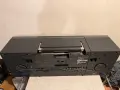 SHARP  GF-800Z(D) BOOMBOX,Made in JAPAN, снимка 13