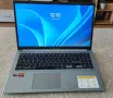 ASUS Vivobook GO FURTHER &BEYOND, снимка 1