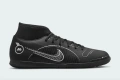 Nike Superfly 8 Club IC Номер 40 футболни обувки за закрито / зала / стоножки , снимка 6