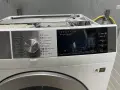 пералня AEG Protex Plus на части, снимка 3