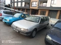 Продавам Пежо 405 комби, снимка 1
