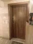 Продавам двустайно жилище в Съдийски Пловдив, снимка 7