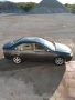 Honda accord , снимка 12
