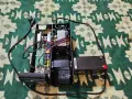 UPS чиста синусоида PowerWalker 800VA, снимка 10