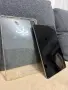 Xiaomi Redmi Pad SE 11inch FHD+ 4gb ram 128 rom Mint Green, снимка 4