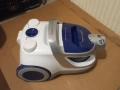 Прахосмукачка Electrolux, снимка 1