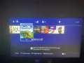 Playstation 4 pro 9.0, снимка 6