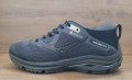 Детски маратонки Mizuno Wave Rider GTX GoreTex -37,5номер, снимка 2