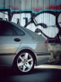 SAAB 9-3 2.0T ANNIVERSARY , снимка 6