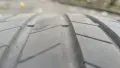 245 40 19 Bridgestone, снимка 5
