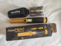 Пинпойнтер Nokta AccuPoint чисто нов , снимка 1
