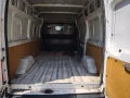 Ford Transit , снимка 7