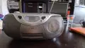 PHILIPS A2 101 / 00C, снимка 1